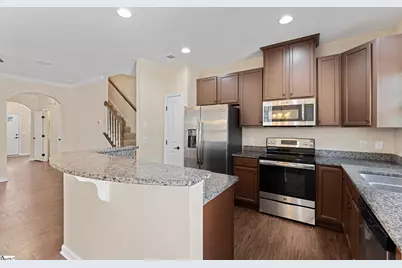 127 Emerywood Lane, Greenville, SC 29607 - Photo 9