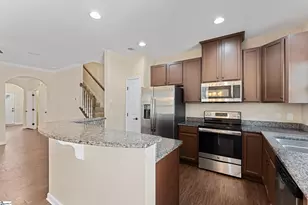 127 Emerywood Ln, Greenville, SC 29607 - Photo 9