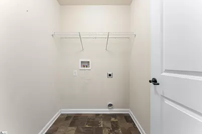 127 Emerywood Lane, Greenville, SC 29607 - Photo 27