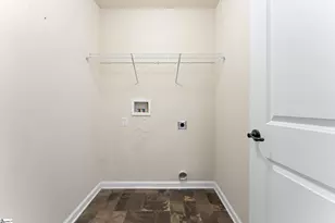 127 Emerywood Ln, Greenville, SC 29607 - Photo 27