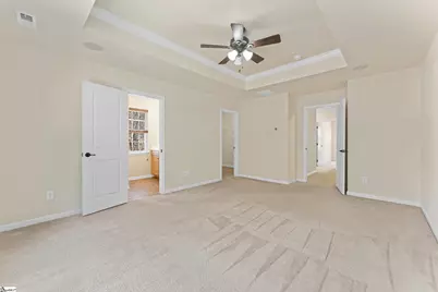 127 Emerywood Lane, Greenville, SC 29607 - Photo 19