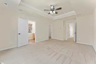 127 Emerywood Ln, Greenville, SC 29607 - Photo 19