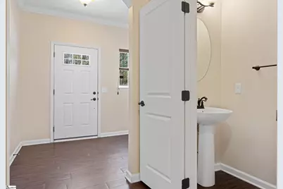 127 Emerywood Lane, Greenville, SC 29607 - Photo 7