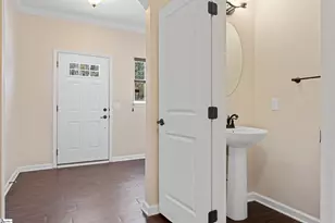 127 Emerywood Ln, Greenville, SC 29607 - Photo 7