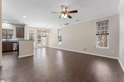 127 Emerywood Lane, Greenville, SC 29607 - Photo 15