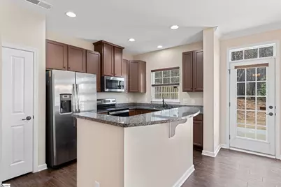 127 Emerywood Lane, Greenville, SC 29607 - Photo 11