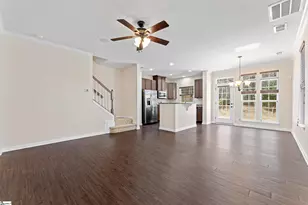 127 Emerywood Ln, Greenville, SC 29607 - Photo 13