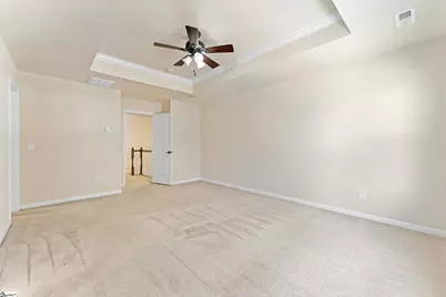 127 Emerywood Lane, Greenville, SC 29607 - Photo 17