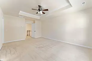 127 Emerywood Ln, Greenville, SC 29607 - Photo 17