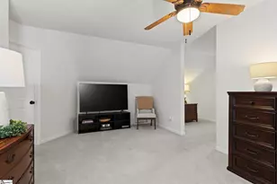 116A Ridge Rd, Greenville, SC 29607 - Photo 27