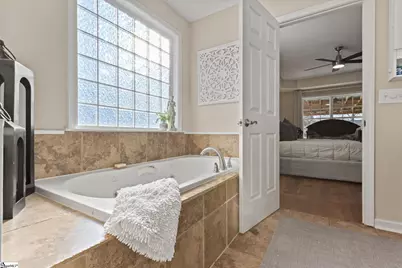 116A Ridge Road, Greenville, SC 29607 - Photo 25