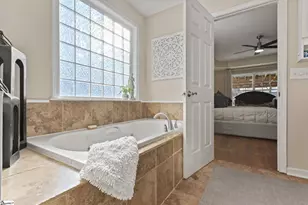 116A Ridge Rd, Greenville, SC 29607 - Photo 25