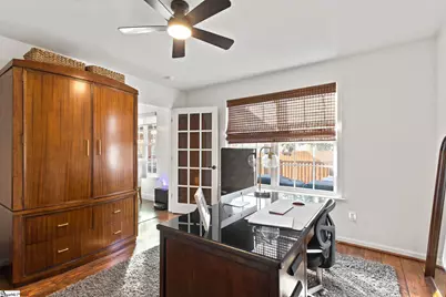 116A Ridge Road, Greenville, SC 29607 - Photo 21