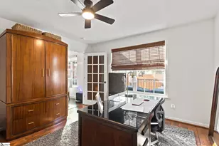116A Ridge Rd, Greenville, SC 29607 - Photo 21