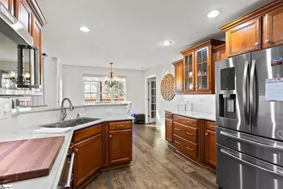 116A Ridge Road, Greenville, SC 29607 - Photo 7
