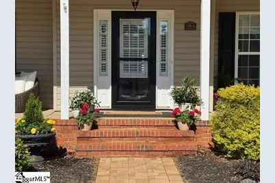 116A Ridge Road, Greenville, SC 29607 - Photo 3