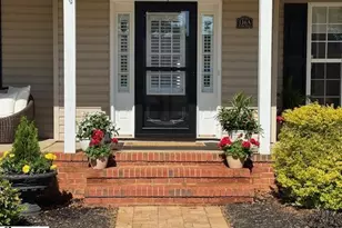 116A Ridge Rd, Greenville, SC 29607 - Photo 3