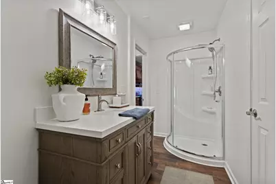 116A Ridge Road, Greenville, SC 29607 - Photo 23