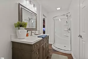 116A Ridge Rd, Greenville, SC 29607 - Photo 23