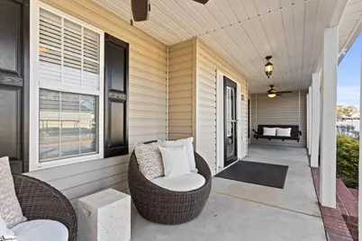 116A Ridge Road, Greenville, SC 29607 - Photo 13