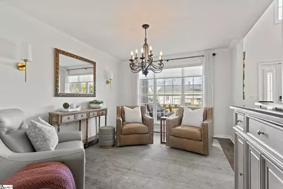 116A Ridge Road, Greenville, SC 29607 - Photo 17