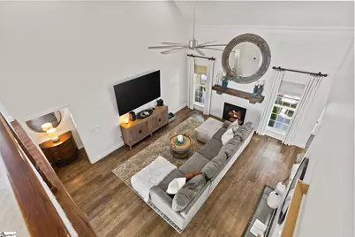 116A Ridge Road, Greenville, SC 29607 - Photo 35