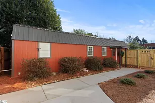 116A Ridge Rd, Greenville, SC 29607 - Photo 43