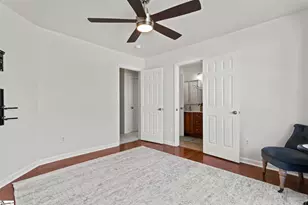 116A Ridge Rd, Greenville, SC 29607 - Photo 31