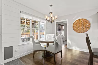 116A Ridge Road, Greenville, SC 29607 - Photo 19