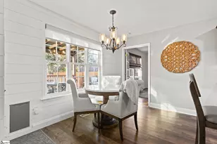 116A Ridge Rd, Greenville, SC 29607 - Photo 19