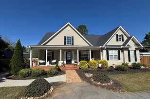 116A Ridge Rd, Greenville, SC 29607 - Photo 1