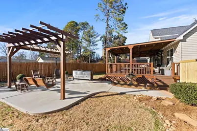 116A Ridge Road, Greenville, SC 29607 - Photo 39