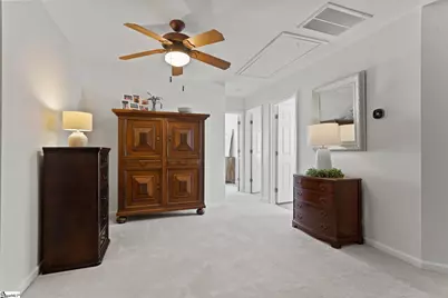 116A Ridge Road, Greenville, SC 29607 - Photo 29