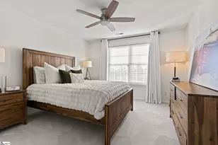 116A Ridge Rd, Greenville, SC 29607 - Photo 33