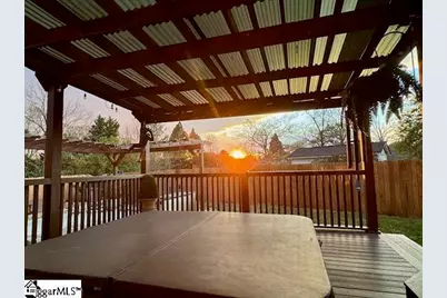 116A Ridge Road, Greenville, SC 29607 - Photo 37