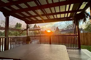 116A Ridge Rd, Greenville, SC 29607 - Photo 37