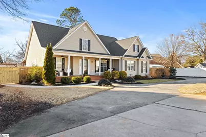 116A Ridge Road, Greenville, SC 29607 - Photo 47