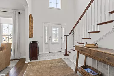 116A Ridge Road, Greenville, SC 29607 - Photo 15