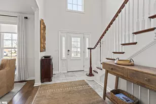 116A Ridge Rd, Greenville, SC 29607 - Photo 15
