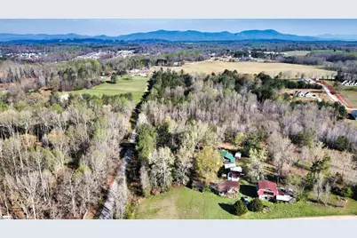 3888 Pennington Road, Greer, SC 29651 - Photo 3