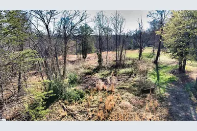 3888 Pennington Road, Greer, SC 29651 - Photo 7