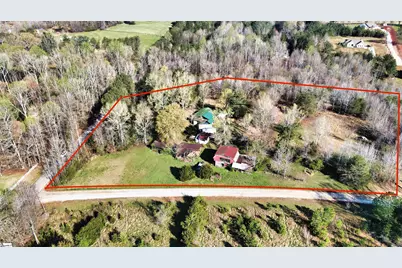 3888 Pennington Road, Greer, SC 29651 - Photo 1