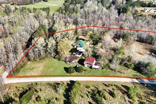 3888 Pennington Rd, Greer, SC 29651 - Photo 1