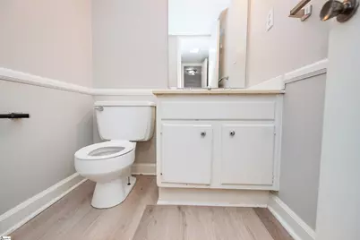 1466 B Dover Road, Spartanburg, SC 29301 - Photo 5