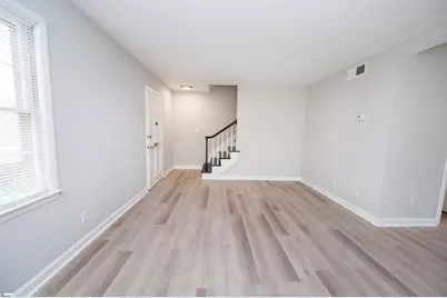 1466 B Dover Road, Spartanburg, SC 29301 - Photo 23