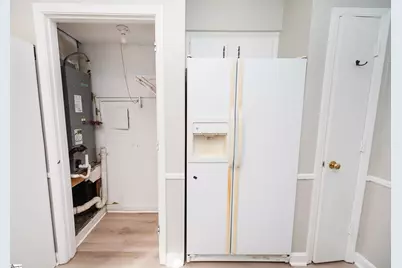 1466 B Dover Road, Spartanburg, SC 29301 - Photo 9