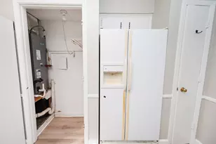 1466 B Dover Rd, Spartanburg, SC 29301 - Photo 9