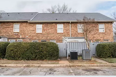 1466 B Dover Road, Spartanburg, SC 29301 - Photo 25