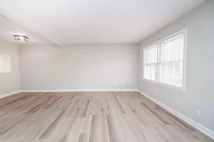 1466 B Dover Rd, Spartanburg, SC 29301 - Photo 21