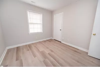 1466 B Dover Road, Spartanburg, SC 29301 - Photo 13